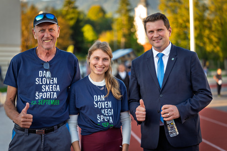 Dan slovenskega športa v Kamniku (115)